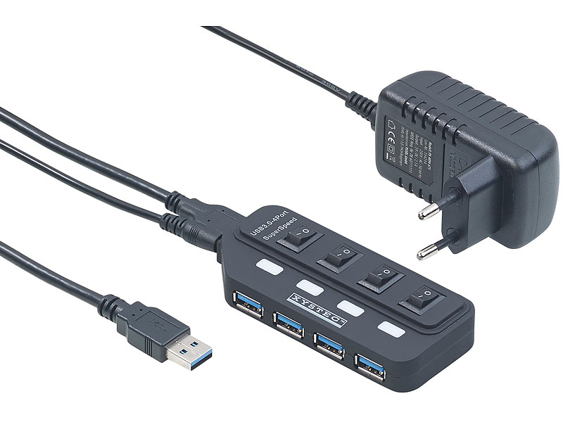; USB 2.0 Hubs USB 2.0 Hubs USB 2.0 Hubs USB 2.0 Hubs 