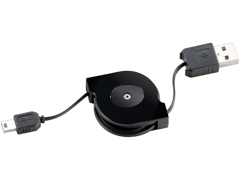 ; USB-Kabel, Mini-USB-KabelKabel Mini-USBDatenkabel USB USB-Kabel, Mini-USB-KabelKabel Mini-USBDatenkabel USB 