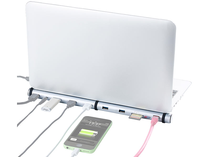 ; USB 2.0 Hubs USB 2.0 Hubs USB 2.0 Hubs 