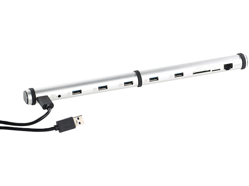 ; USB 2.0 Hubs USB 2.0 Hubs USB 2.0 Hubs 