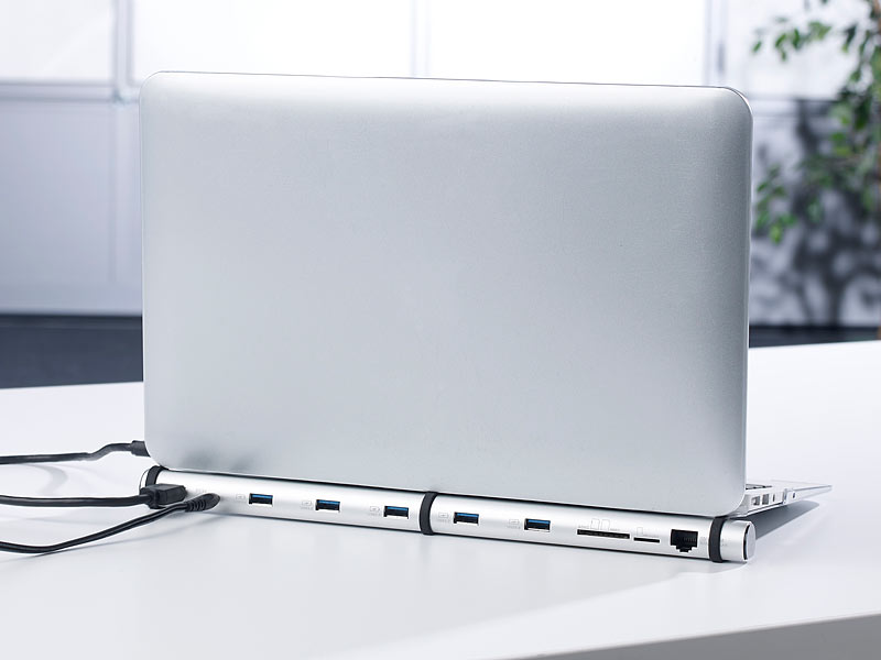 ; USB 2.0 Hubs USB 2.0 Hubs USB 2.0 Hubs 