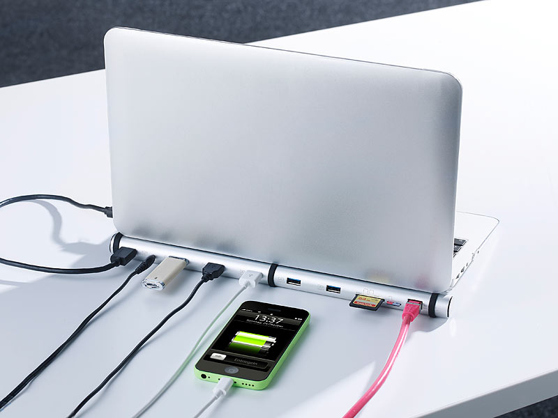 ; USB 2.0 Hubs USB 2.0 Hubs USB 2.0 Hubs 