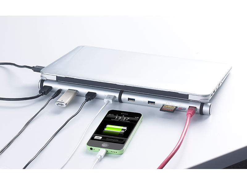 ; USB 2.0 Hubs USB 2.0 Hubs USB 2.0 Hubs 