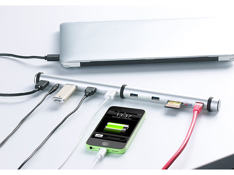 ; USB 2.0 Hubs USB 2.0 Hubs USB 2.0 Hubs 