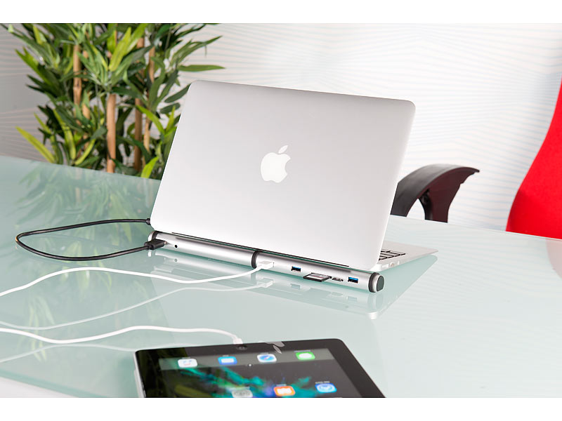 ; USB 2.0 Hubs USB 2.0 Hubs USB 2.0 Hubs USB 2.0 Hubs 