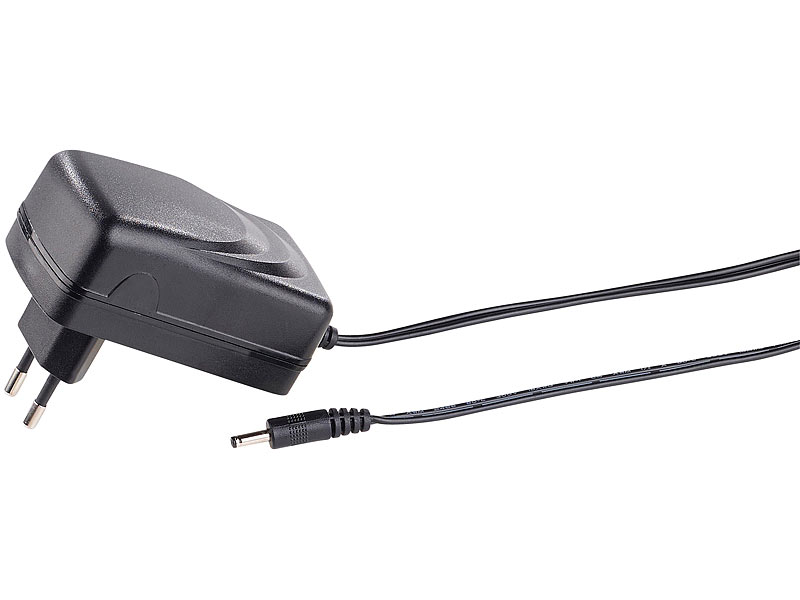 ; USB 2.0 Hubs USB 2.0 Hubs 