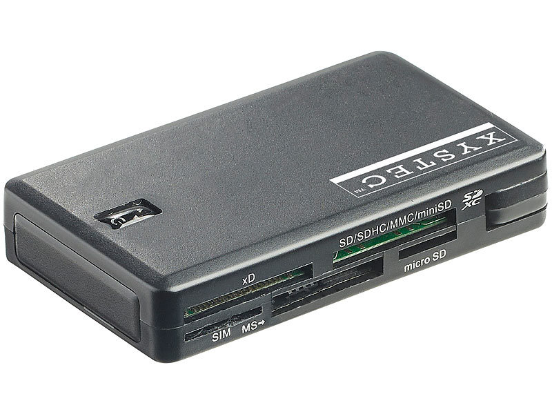 ; SATA-Festplatten-Adapter SATA-Festplatten-Adapter SATA-Festplatten-Adapter SATA-Festplatten-Adapter 