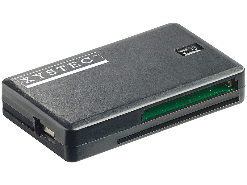 ; SATA-Festplatten-Adapter SATA-Festplatten-Adapter SATA-Festplatten-Adapter SATA-Festplatten-Adapter 