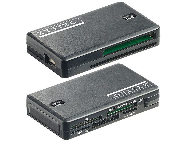 ; SATA-Festplatten-Adapter SATA-Festplatten-Adapter SATA-Festplatten-Adapter SATA-Festplatten-Adapter 