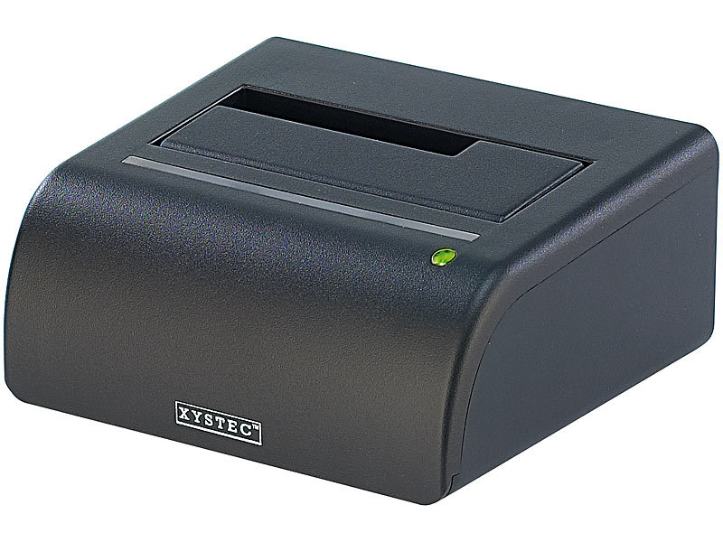 ; SATA-Festplatten-Adapter SATA-Festplatten-Adapter 