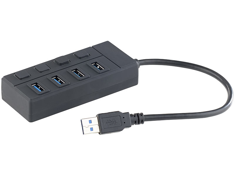 ; USB 2.0 Hubs USB 2.0 Hubs USB 2.0 Hubs USB 2.0 Hubs 