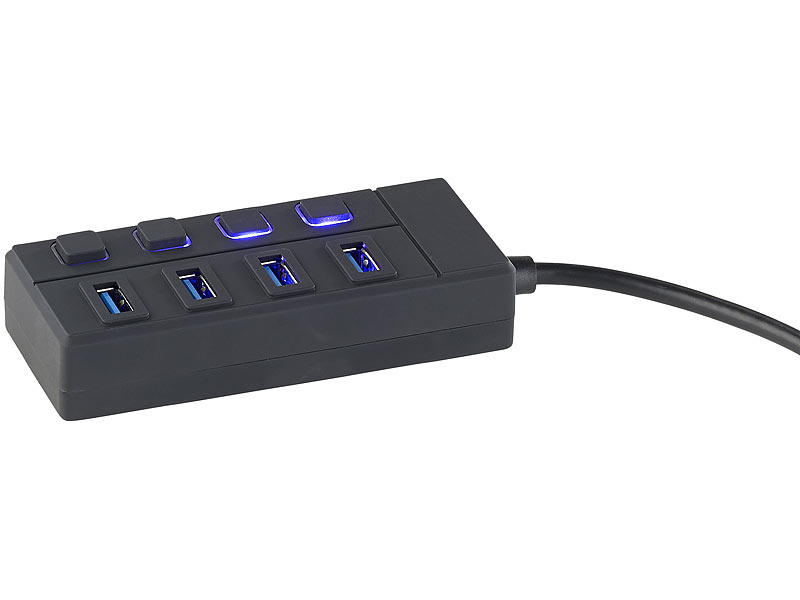 ; USB 2.0 Hubs USB 2.0 Hubs USB 2.0 Hubs USB 2.0 Hubs 