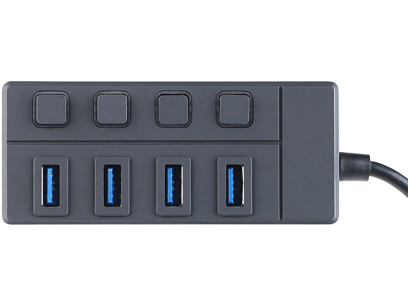 ; USB 2.0 Hubs USB 2.0 Hubs USB 2.0 Hubs USB 2.0 Hubs 