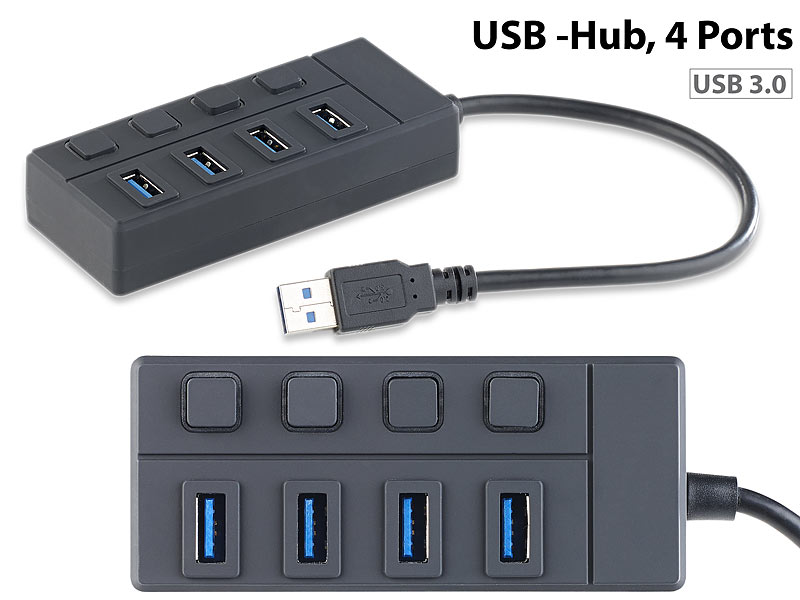 ; USB 2.0 Hubs USB 2.0 Hubs USB 2.0 Hubs USB 2.0 Hubs 