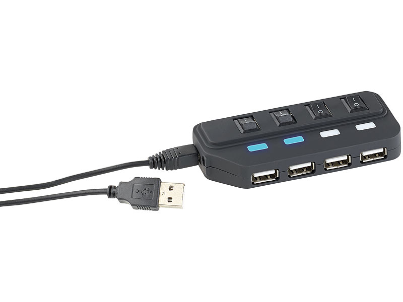 ; Umschalter Mehrfachstecker Geräte Boxen Switches Ladegeräte fache Umschalter Mehrfachstecker Geräte Boxen Switches Ladegeräte fache 