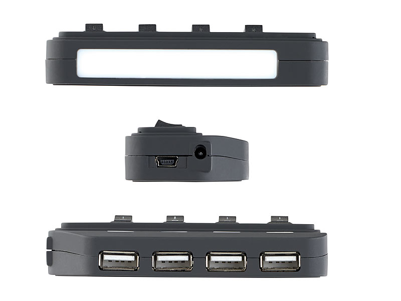 ; Umschalter Mehrfachstecker Geräte Boxen Switches Ladegeräte fache Umschalter Mehrfachstecker Geräte Boxen Switches Ladegeräte fache 