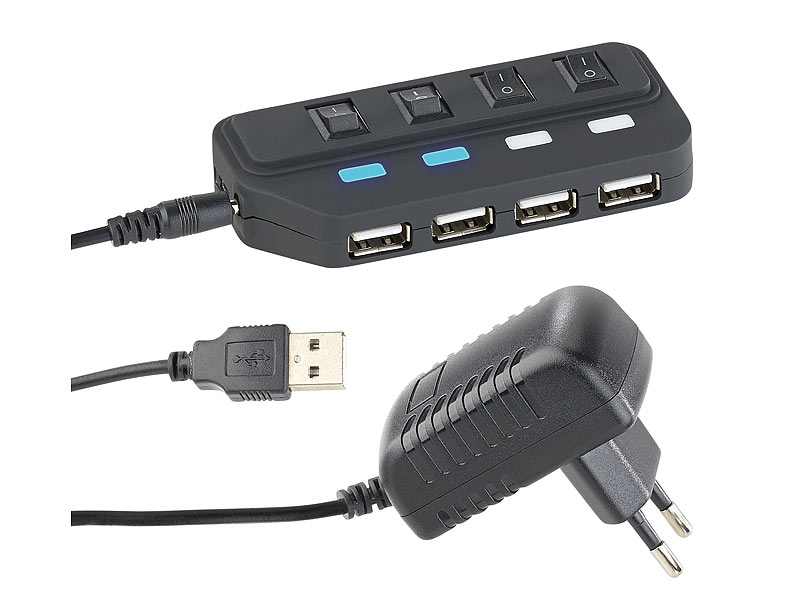 ; Umschalter Mehrfachstecker Geräte Boxen Switches Ladegeräte fache Umschalter Mehrfachstecker Geräte Boxen Switches Ladegeräte fache 