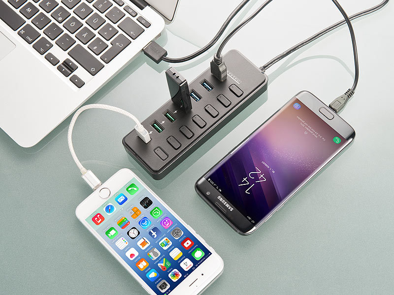 ; USB 2.0 Hubs USB 2.0 Hubs USB 2.0 Hubs USB 2.0 Hubs 
