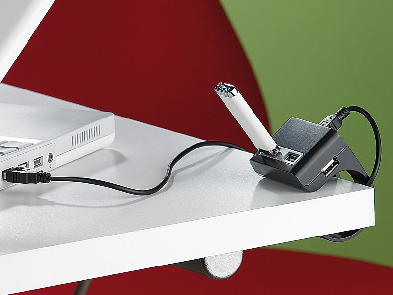 ; USB Schreibtisch & Arbeitsplatten Verteiler Ladestationen Einbausteckdosen Einbaudosen Unterputz 