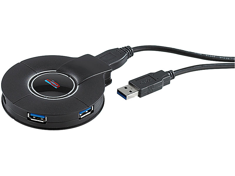 ; USB 2.0 Hubs USB 2.0 Hubs 