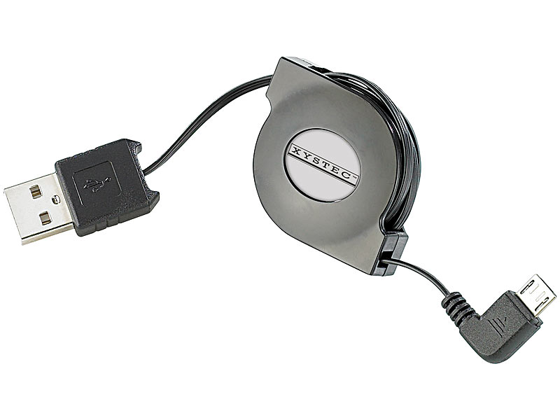 ; USB-Kabel für Samsung Galaxy Smartphones & Android Tab Note Tablets USB-Kabel für Samsung Galaxy Smartphones & Android Tab Note Tablets USB-Kabel für Samsung Galaxy Smartphones & Android Tab Note Tablets 