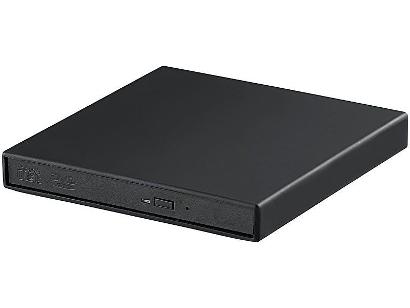 ; DVD-Laufwerke Notebook, Laptop, Netbook, Mac, PC, Computer DVD-Laufwerke Notebook, Laptop, Netbook, Mac, PC, Computer 