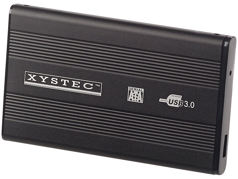 ; SATA-Festplatten-Adapter SATA-Festplatten-Adapter SATA-Festplatten-Adapter SATA-Festplatten-Adapter 