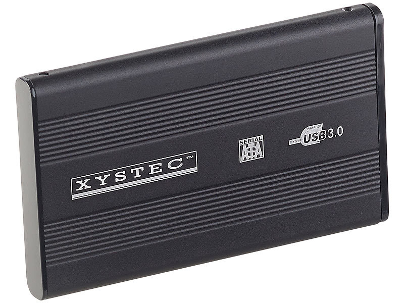 ; SATA-Festplatten-Adapter SATA-Festplatten-Adapter SATA-Festplatten-Adapter SATA-Festplatten-Adapter 