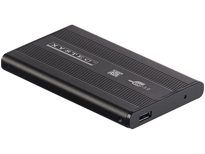 ; SATA-Festplatten-Adapter SATA-Festplatten-Adapter SATA-Festplatten-Adapter SATA-Festplatten-Adapter 