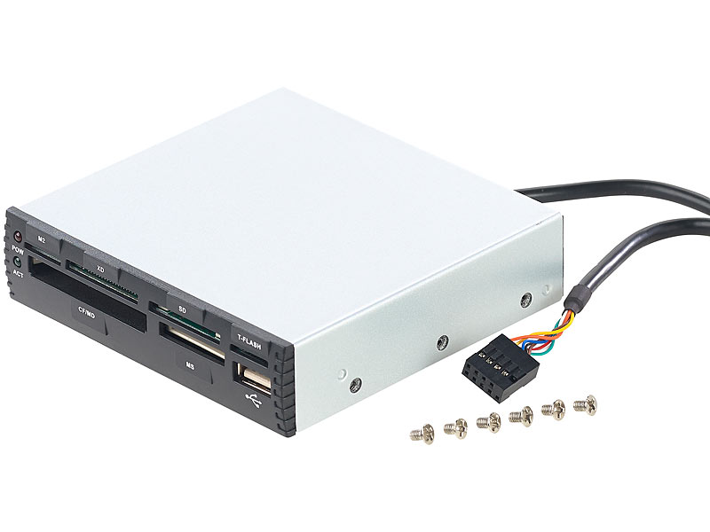 ; SATA-Festplatten-Adapter SATA-Festplatten-Adapter SATA-Festplatten-Adapter 