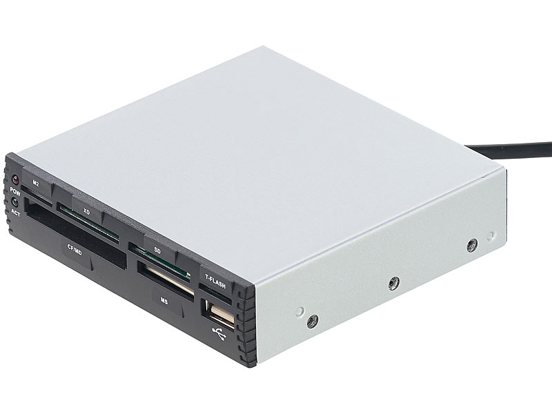 ; SATA-Festplatten-Adapter SATA-Festplatten-Adapter SATA-Festplatten-Adapter 