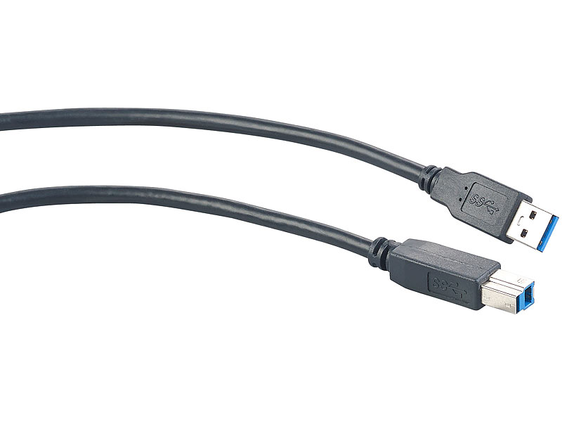 ; SATA-Festplatten-Adapter SATA-Festplatten-Adapter SATA-Festplatten-Adapter 