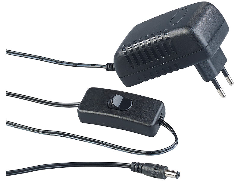 ; SATA-Festplatten-Adapter SATA-Festplatten-Adapter SATA-Festplatten-Adapter 