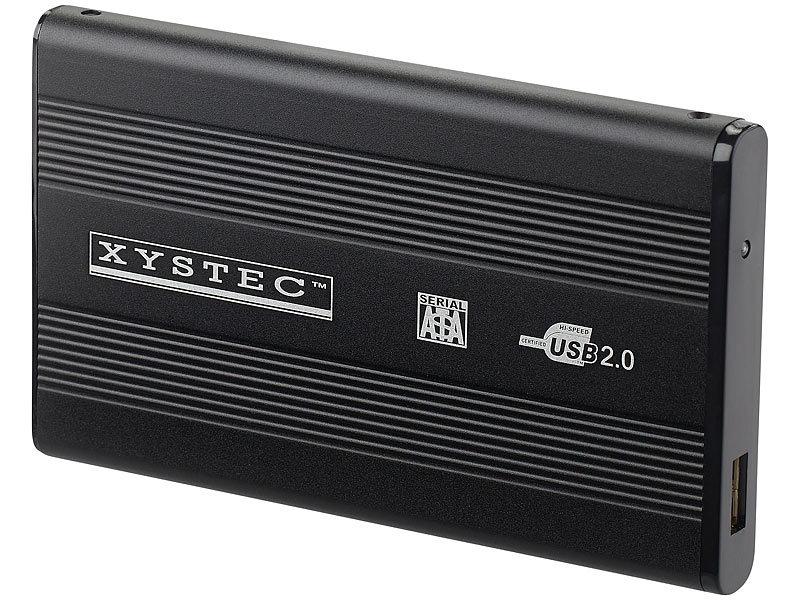 ; SATA-Festplatten-Adapter SATA-Festplatten-Adapter SATA-Festplatten-Adapter SATA-Festplatten-Adapter 
