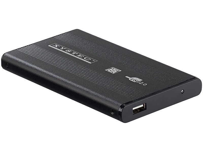 ; SATA-Festplatten-Adapter SATA-Festplatten-Adapter SATA-Festplatten-Adapter SATA-Festplatten-Adapter 