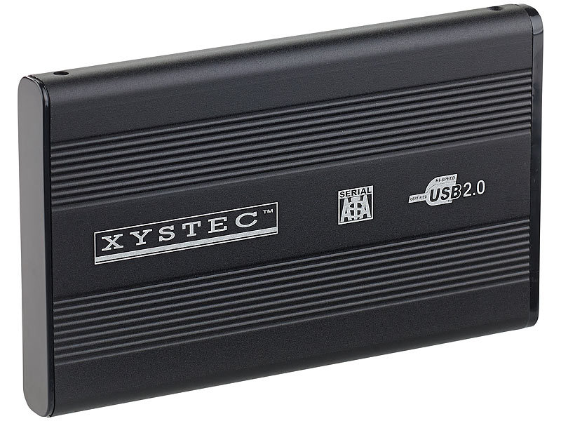 ; SATA-Festplatten-Adapter SATA-Festplatten-Adapter SATA-Festplatten-Adapter SATA-Festplatten-Adapter 