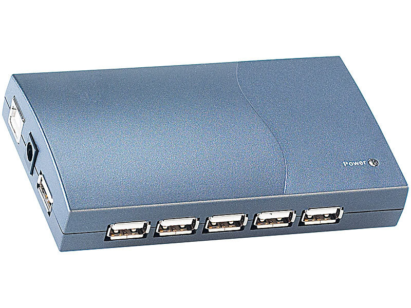 ; USB-Hubs für Laptops, Notebooks USB-Hubs für Laptops, Notebooks 