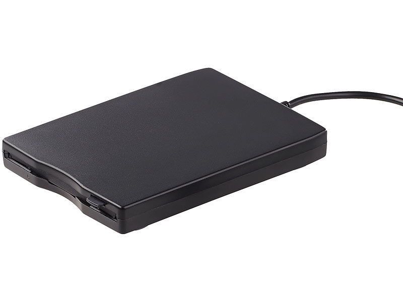 ; SATA-Festplatten-Adapter SATA-Festplatten-Adapter SATA-Festplatten-Adapter SATA-Festplatten-Adapter 