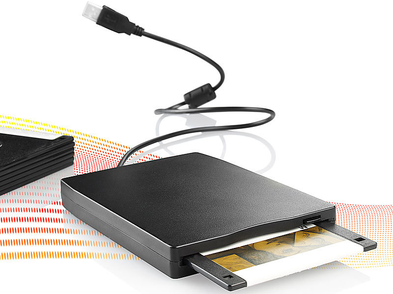 ; SATA-Festplatten-Adapter SATA-Festplatten-Adapter SATA-Festplatten-Adapter SATA-Festplatten-Adapter 