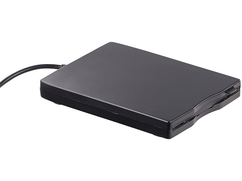 ; SATA-Festplatten-Adapter SATA-Festplatten-Adapter SATA-Festplatten-Adapter SATA-Festplatten-Adapter 