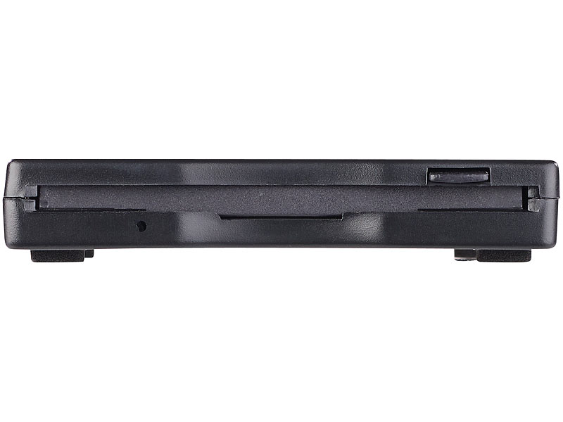 ; SATA-Festplatten-Adapter SATA-Festplatten-Adapter SATA-Festplatten-Adapter SATA-Festplatten-Adapter 