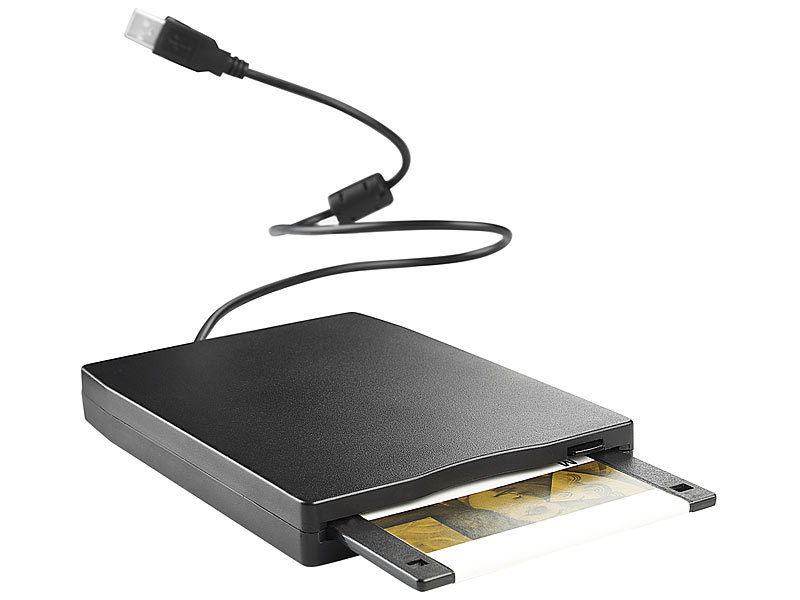 ; SATA-Festplatten-Adapter SATA-Festplatten-Adapter SATA-Festplatten-Adapter SATA-Festplatten-Adapter 