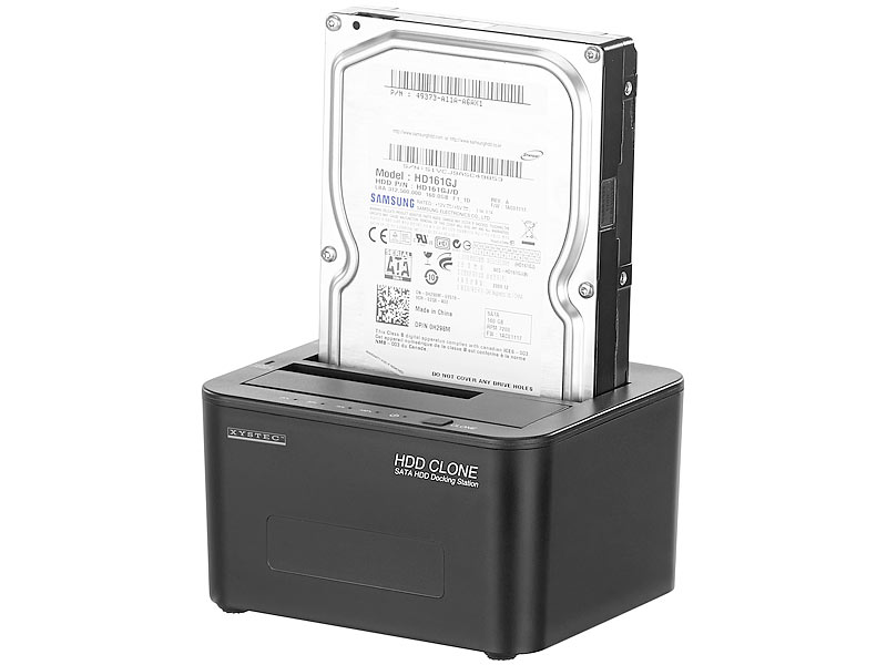 ; SATA-Festplatten-Adapter SATA-Festplatten-Adapter SATA-Festplatten-Adapter SATA-Festplatten-Adapter 