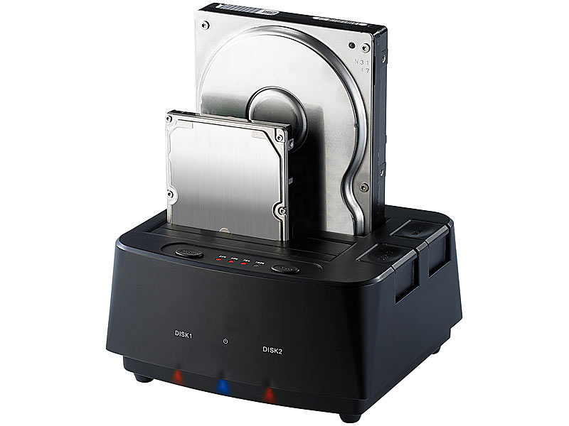 ; SATA-Festplatten-Adapter SATA-Festplatten-Adapter SATA-Festplatten-Adapter SATA-Festplatten-Adapter 