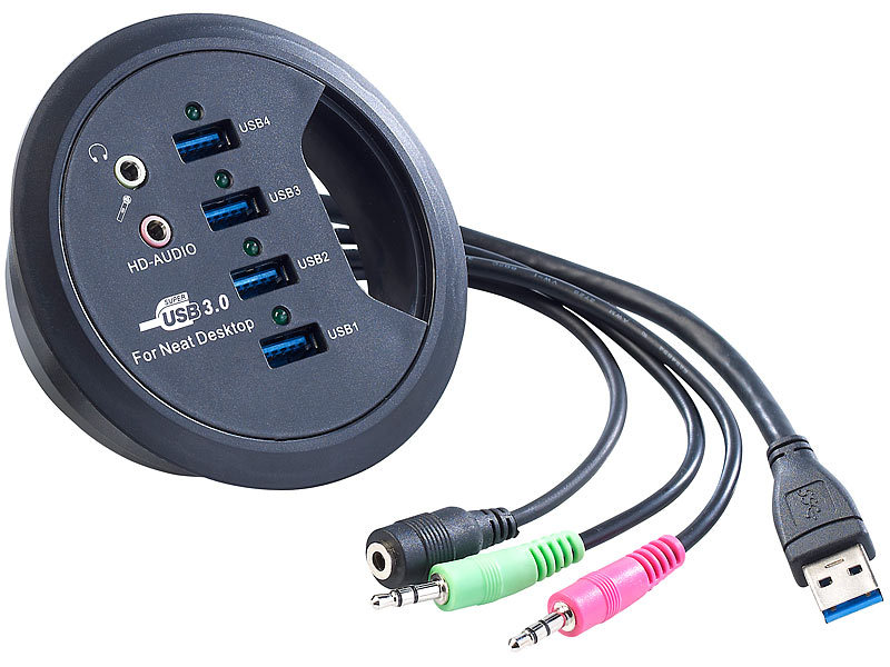 ; USB Einbau Steckdosen USB Einbau Steckdosen 