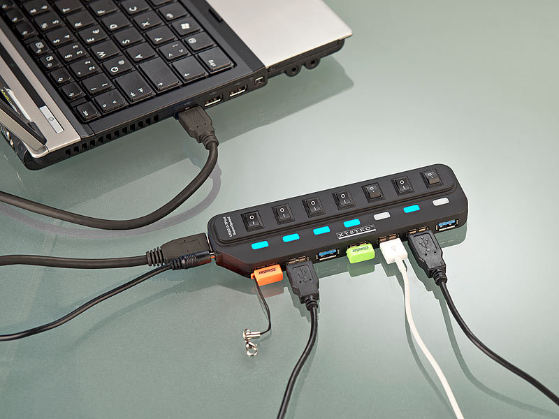 ; USB 2.0 Hubs USB 2.0 Hubs USB 2.0 Hubs USB 2.0 Hubs 