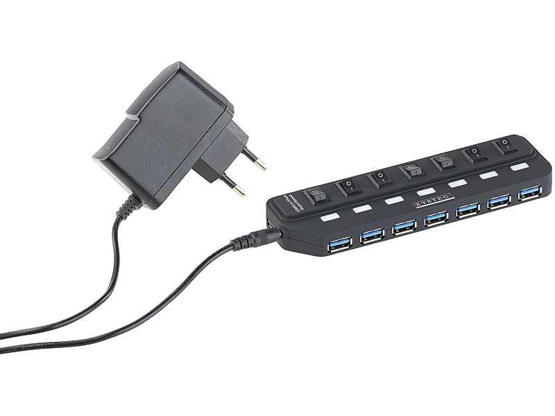 ; USB 2.0 Hubs USB 2.0 Hubs USB 2.0 Hubs USB 2.0 Hubs 