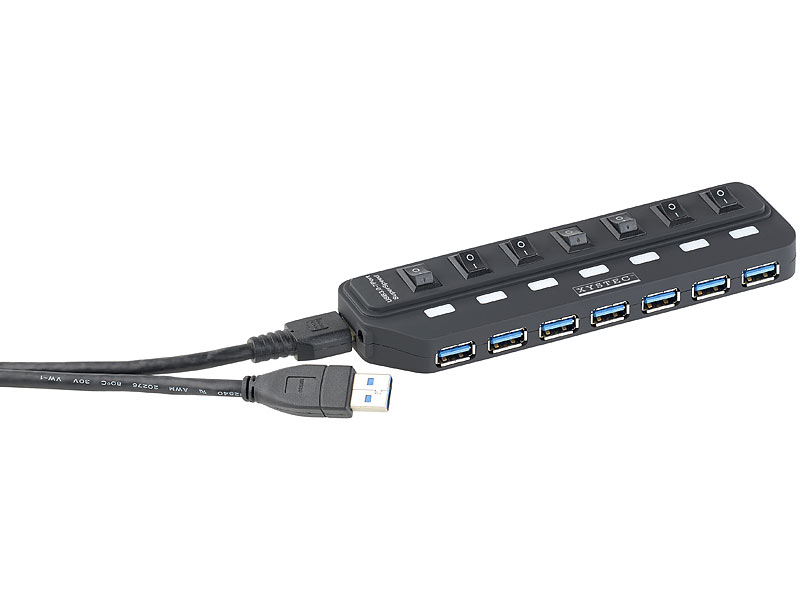 ; USB 2.0 Hubs USB 2.0 Hubs USB 2.0 Hubs USB 2.0 Hubs 