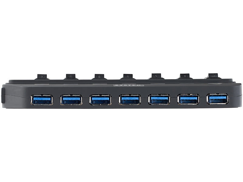 ; USB 2.0 Hubs USB 2.0 Hubs USB 2.0 Hubs USB 2.0 Hubs 