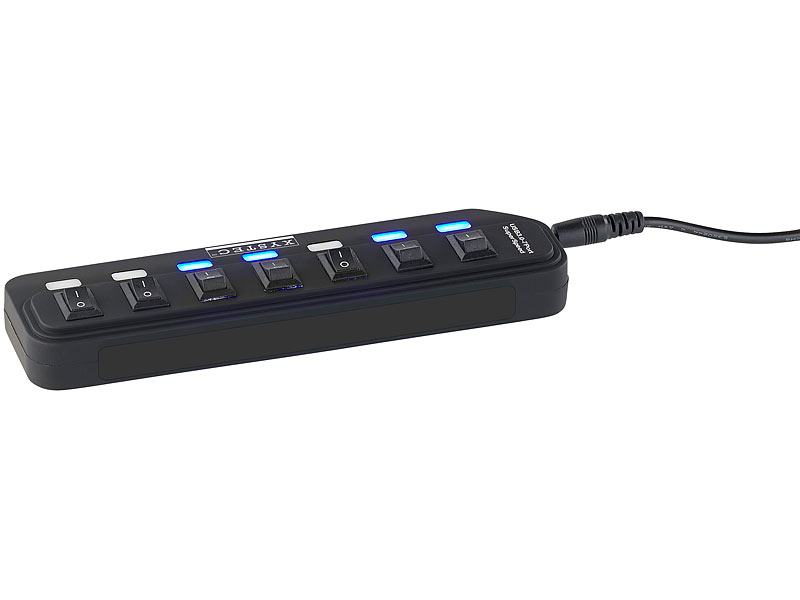 ; USB 2.0 Hubs USB 2.0 Hubs USB 2.0 Hubs USB 2.0 Hubs 